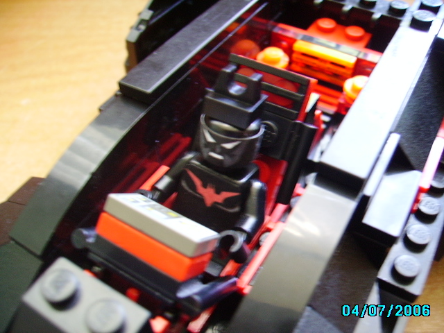 beyond_batmobile_016.jpg
