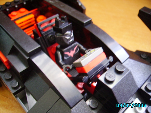 beyond_batmobile_017.jpg