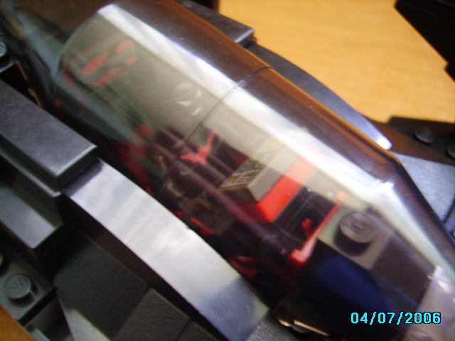 beyond_batmobile_018.jpg