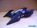 beyond_batmobile_001.jpg