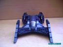 beyond_batmobile_002.jpg