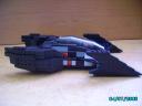 beyond_batmobile_003.jpg