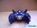 beyond_batmobile_005.jpg