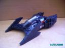 beyond_batmobile_006.jpg