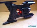 beyond_batmobile_009.jpg