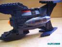 beyond_batmobile_010.jpg