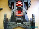 beyond_batmobile_011.jpg