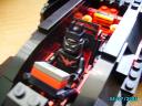 beyond_batmobile_016.jpg