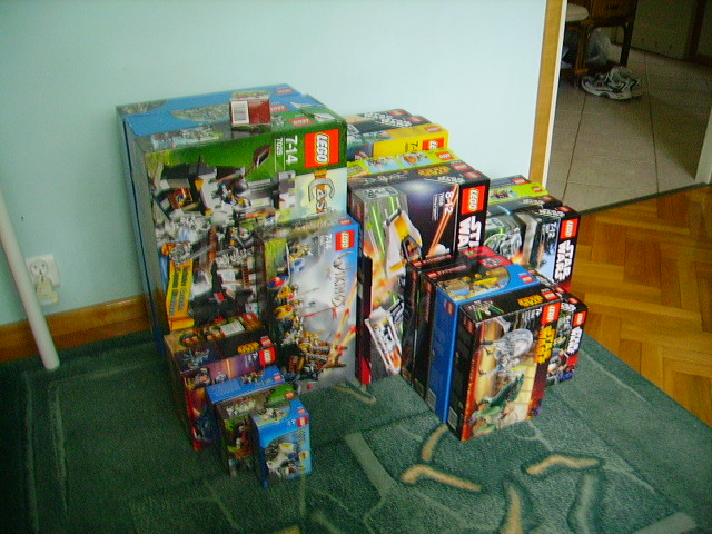 imgp0400.jpg