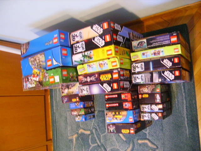 imgp0405.jpg