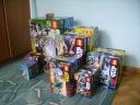 Boxes