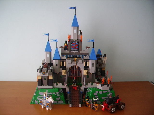 6098.jpg