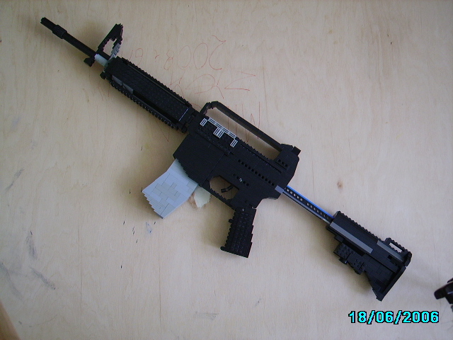 colt_m4a1_003.jpg