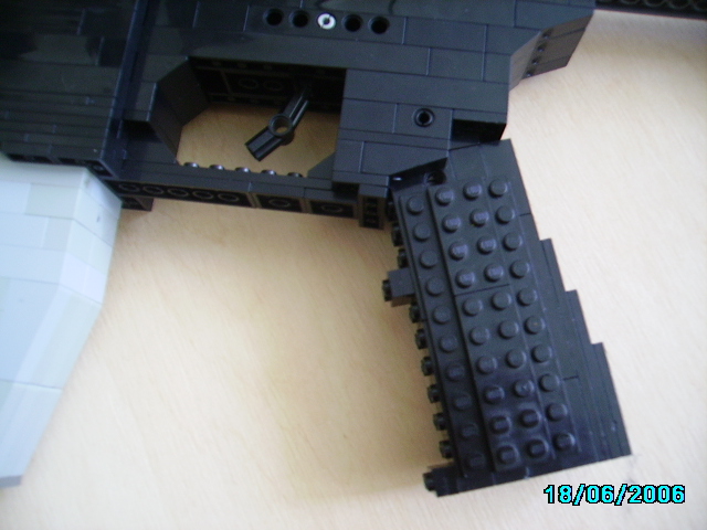 colt_m4a1_004.jpg