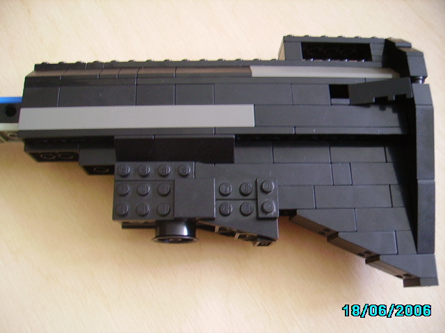 colt_m4a1_005.jpg