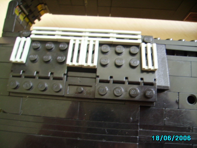 colt_m4a1_007.jpg