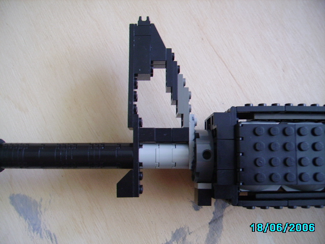 colt_m4a1_009.jpg