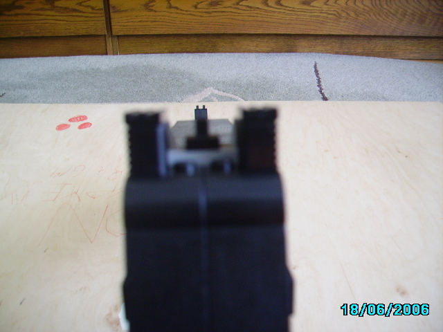 colt_m4a1_012.jpg