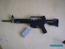 colt_m4a1_002.jpg