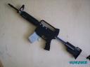 colt_m4a1_003.jpg