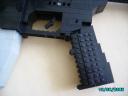 colt_m4a1_004.jpg