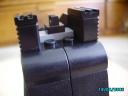 colt_m4a1_011.jpg