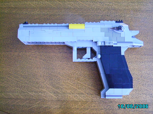 desert_eagle_.50ae.jpg