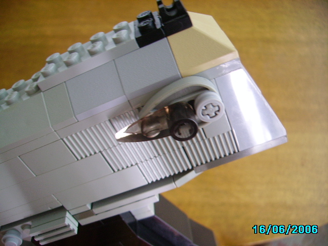 desert_eagle_.50ae_10.jpg