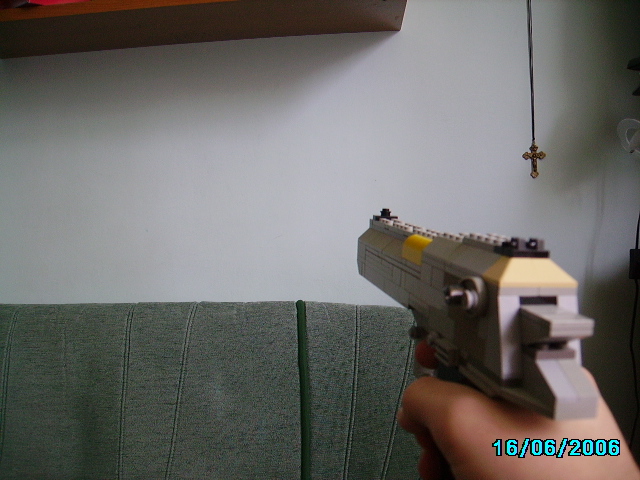 desert_eagle_.50ae_14.jpg