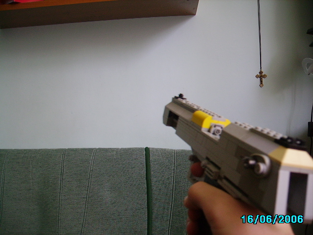 desert_eagle_.50ae_15.jpg