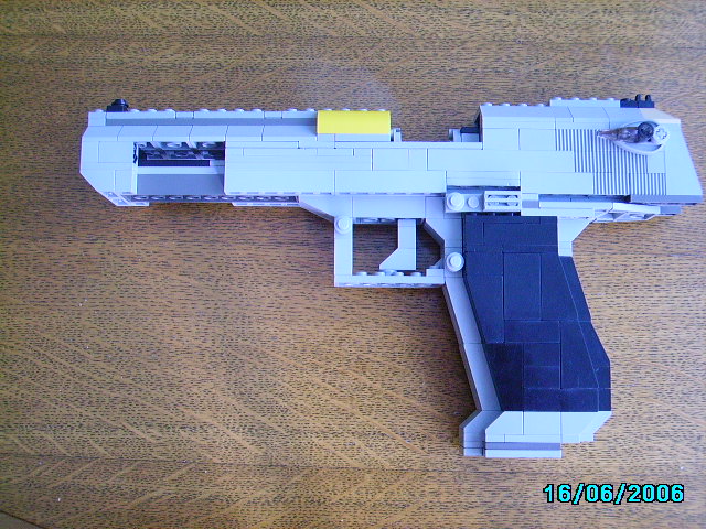 desert_eagle_.50ae_2.jpg