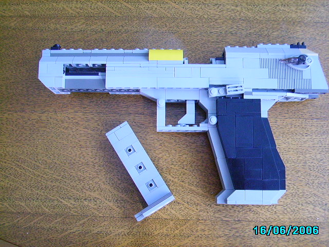 desert_eagle_.50ae_3.jpg