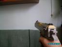 desert_eagle_.50ae_14.jpg