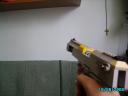 desert_eagle_.50ae_15.jpg