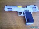 desert_eagle_.50ae_2.jpg
