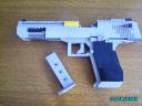 desert_eagle_.50ae_3.jpg