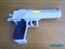 desert_eagle_.50ae_4.jpg