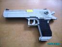 update_deagle_004.jpg