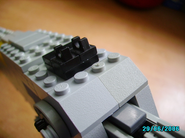 update_deagle_006.jpg