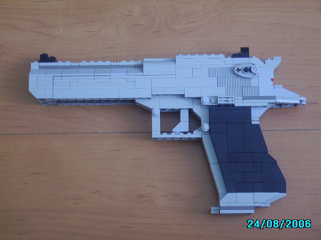 deagle_.50ae_01.jpg