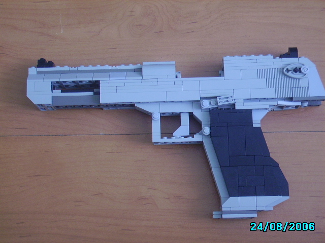 deagle_.50ae_04.jpg