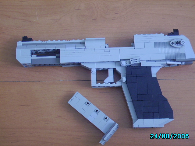 deagle_.50ae_05.jpg