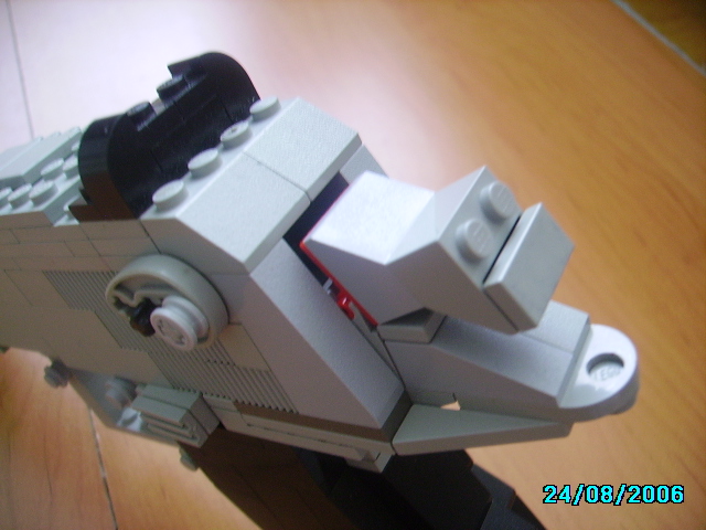 deagle_.50ae_07.jpg