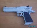 deagle_.50ae_01.jpg