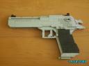 deagle_.50ae_02.jpg