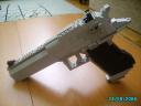 deagle_.50ae_11.jpg