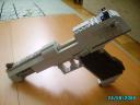 deagle_.50ae_12.jpg