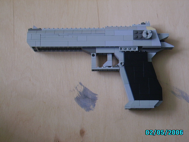 desert_eagle_.50c.jpg