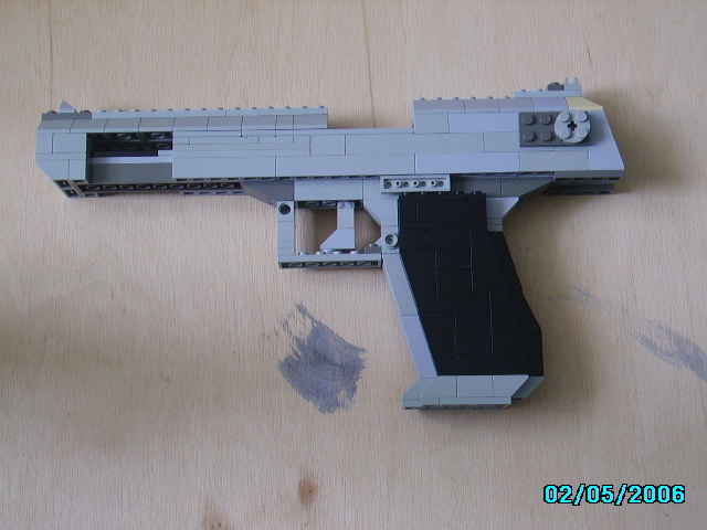 desert_eagle_.50c_2.jpg