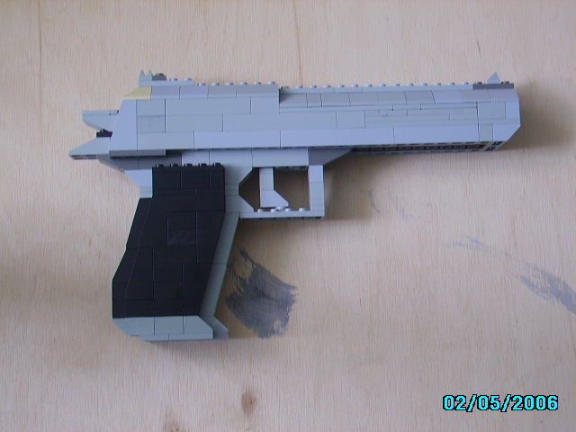 desert_eagle_.50c_3.jpg